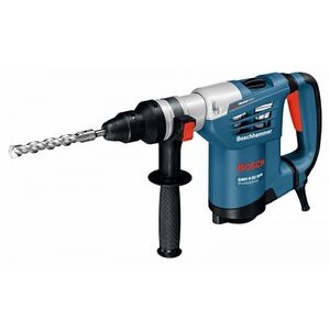 Młotowiertarka Bosch GBH 4-32 DFR 900 W (0611332100)