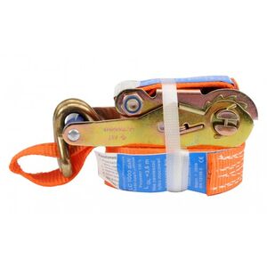 Vorel Taśma do bagażu 1-2t 35mmx6m 2cz. 82379