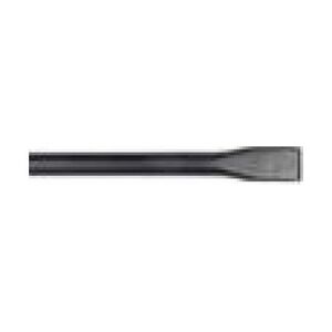 Hitachi Dłuto wąskie 410x35mm z uchwytem sześciokątnym 30mm A751544