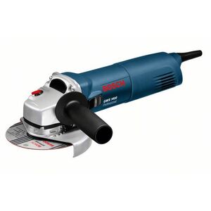 Szlifierka Bosch GWS 1400