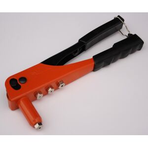 Corona Nitownica ręczna C0704