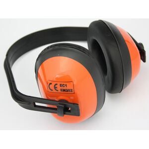Corona Nauszniki ochronne atest CE C0008