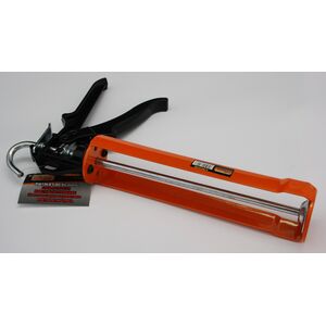 Corona Wyciskacz do silikonu wzmocniony (C8006)