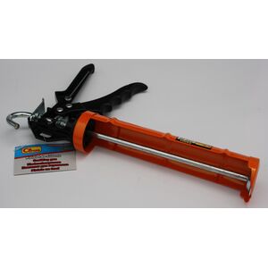 Corona Wyciskacz do silikonu C8004