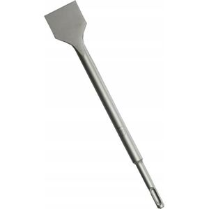 Hitachi Dłuto szerokie 250x40mm z uchwytem SDS-plus A751592