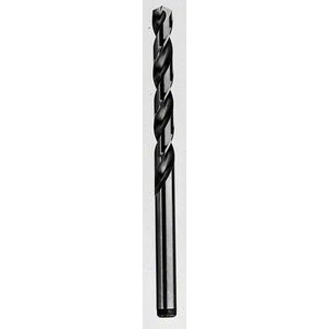 Wiertło Bosch HSS walcowe 2,5mm  (2608595053)