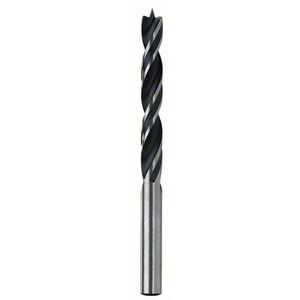 Wiertło Bosch kręte 14mm  (2608596311)