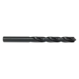 Wiertło Irwin HSS walcowe 11,4mm  (10502345)