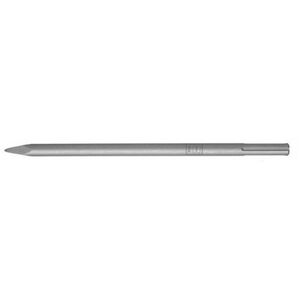Irwin Szpicak SDS-max 600mm 10502186