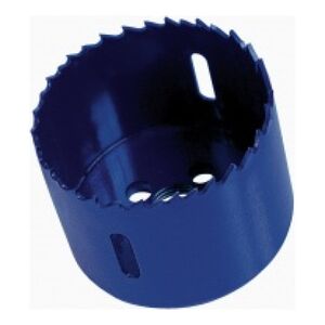 Irwin Otwornica bimetaliczna 19mm 10504164