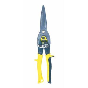 Stanley Nożyce FatMax proste wydłużone 300mm (14-566)