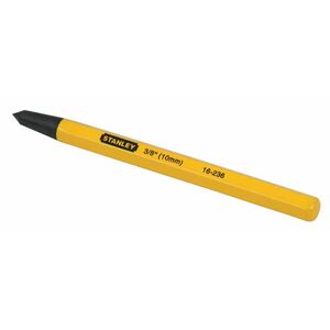 Stanley Punktak murarski 10x140mm 18-236