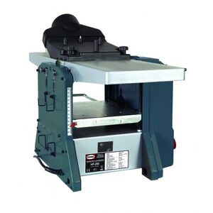 Proma Strugarko-grubościówka HP-200 1500 W