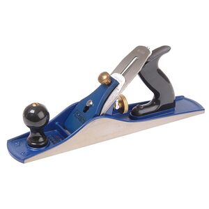 Irwin Strug TSP5 do prac zgrubnych 14"-2" (TSP5)
