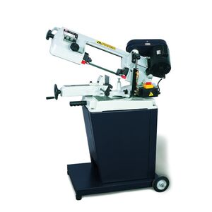 Proma Piła taśmowa do metalu PPK-115UH 25330744