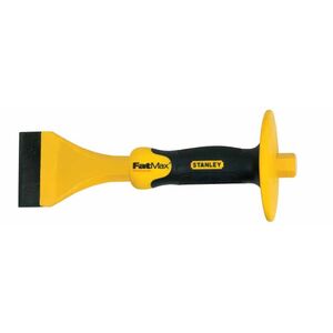 Stanley Przecinak dla elektryków FatMax 55x254mm 18-330