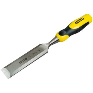 Stanley Dłuto płaskie DynaGrip 40x167mm 16-892