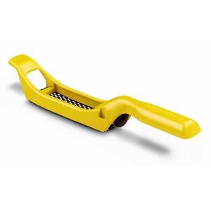 Stanley Pilnik płaski SURFORM 300mm 21-102