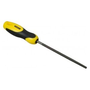 Stanley Pilnik okrągły równiak 200mm 22-444