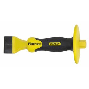 Stanley Przecinak murarski FatMax 45x250mm (18-333)