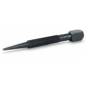 Stanley Punktak precyzyjny 1,6x101mm 58-112