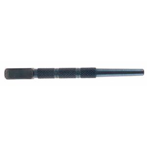 Stanley Punktat precyzyjny 2,4x101mm 58-113