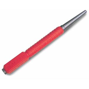 Stanley Pobijak hartowany 2,4mm 58-913