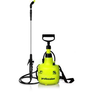 Marolex Opryskiwacz ciśnieniowy Profession 5 5L (P5P)