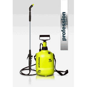 Marolex Opryskiwacz ciśnieniowy Profession 7 7L (P7P)