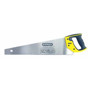 Stanley Piła płatnica JET-CUT FINE 550mm 11z./cal 15-244