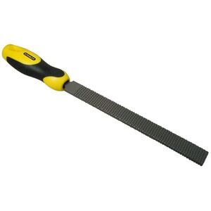 Stanley Tarnik płaski równiak 200mm (22-467)