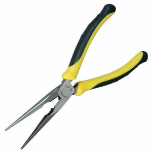 Stanley Szczypce wydłużone FatMax 160mm (89-869)