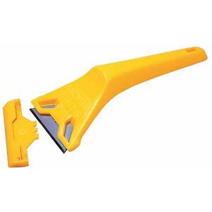 Stanley Skrobak do szyb 28-590