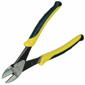 Stanley Szczypce diagonalne FatMax 160mm 89-860