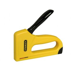 Stanley Zszywacz TR35 LD (zszywka A)