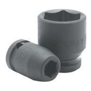 Stanley Nasadka udarowa 6-kątna 1/2" 20mm (1-89-120)