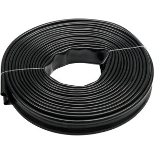 Vorel Wąż odpływowy do pomp 5/4" 50m 79971