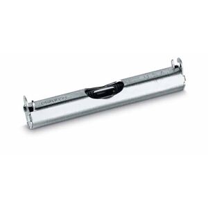Stanley Poziomica sznurkowa aluminiowa 8cm 42-287