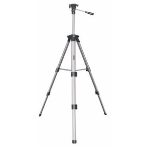 Stanley Statyw fotograficzny aluminiowy gwint 1/4" (77-201)