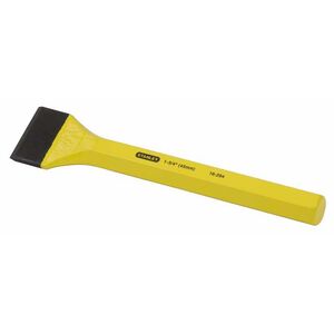 Stanley Przecinak murarski 45x216mm 18-294