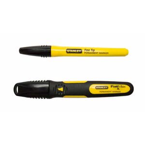 Stanley Marker ścięty FatMax XTREME 2szt. 47-314