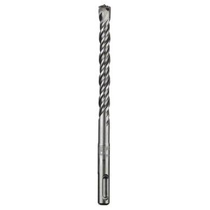 Wiertło Bosch do betonu SDS+ 20mm  (1618596207)