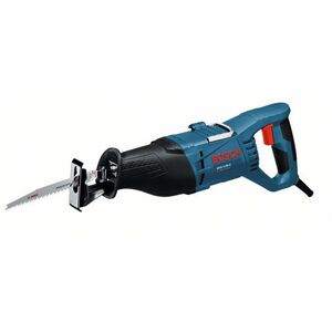 Piła szablasta Bosch GSA 1100 E 1100 W