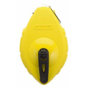 Stanley Sznur traserski OPP 30m 47-440
