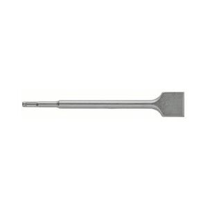 Bosch Dłuto łopatkowe 250x40mm z uchwytem SDS-plus 2608690101