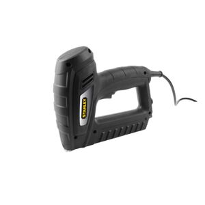 Stanley Zszywacz elektryczny TR 540 LD STHT6-70414