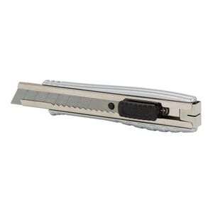 Stanley Nóż z ostrzem łamanym FatMax 155x18mm (10-421)