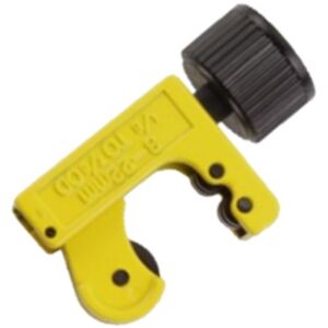 Stanley Obcinak do rur miedzianych 2-22mm 70-447
