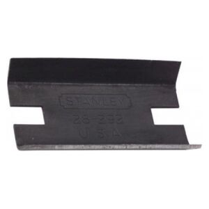 Stanley Ostrze wymienne podwójne do skrobaka 64mm 28-292