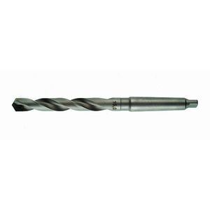 Wiertło Irwin HSS walcowe 10mm  (10502418)